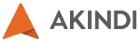Akindi Logo