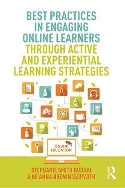 best book on online education
