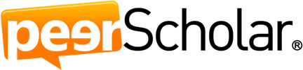 PeerScholar