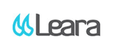 Leara eLearning Inc. - teachonline.ca