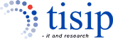 TISIP logo 