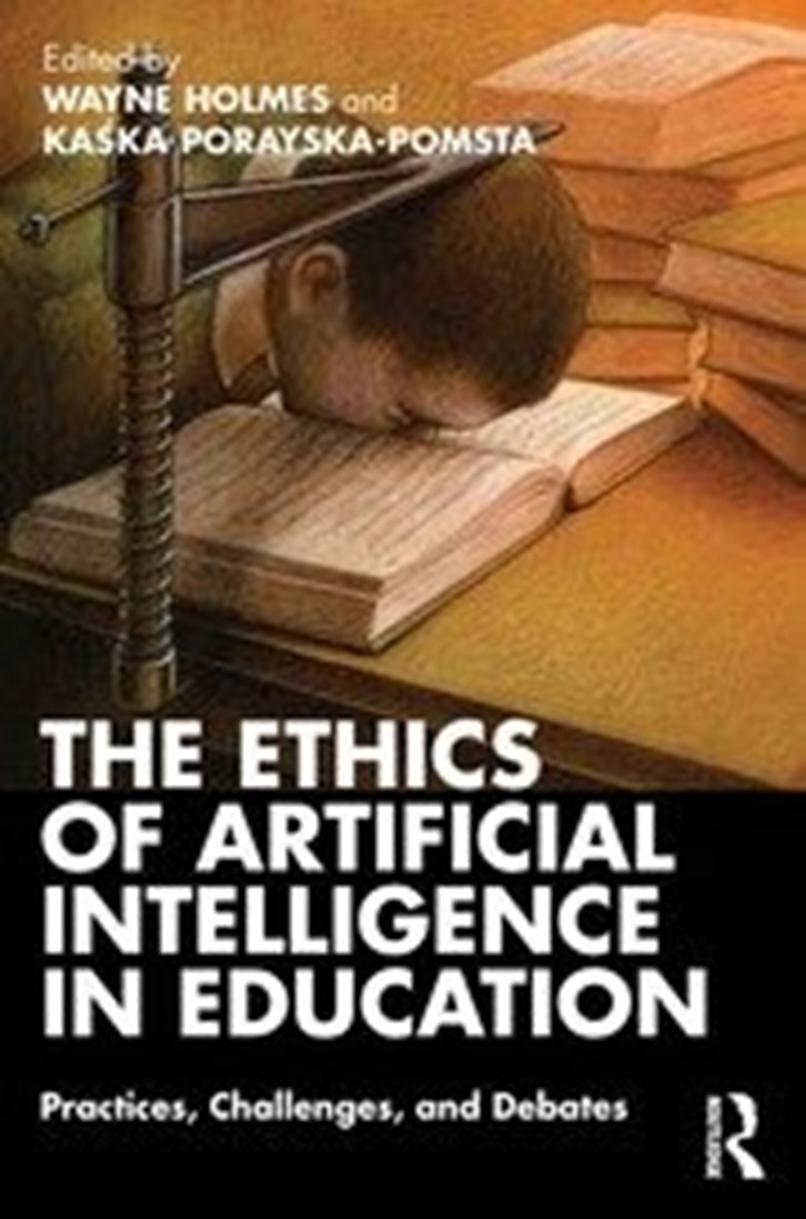 The_Ethics_of_Artificial_Intelligence_in_Education-BookCover.jpg