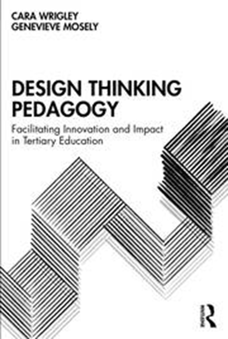 Desing_Thinking_Pedagogy_Bookcover.jpg