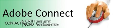 adobe connect learning