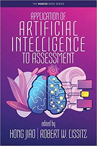 Artificial Intelligence book