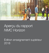 NMC Horizon Report-FR.jpg