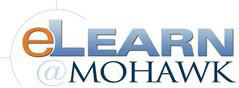 eLearn@Mohawk