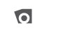 Royal Ontario Museum logo