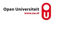 Open University of the Netherlands