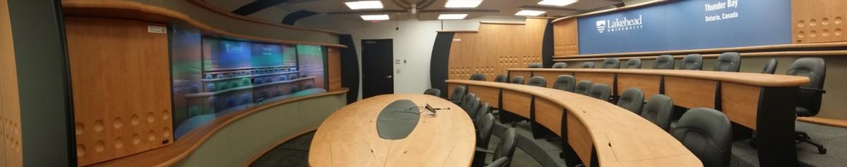 using-immersive-telepresence-classrooms-to-link-students-on-two-campuses-and-throughout-the