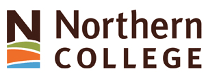 college logo