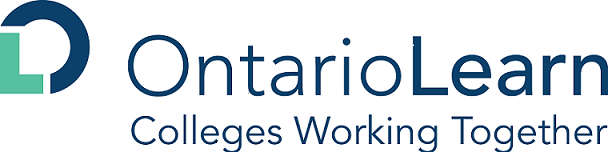 OntarioLearn Logo