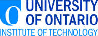 University of Ontario Institute of Ontario