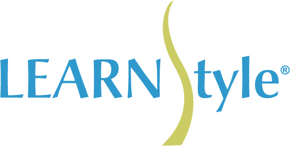 LEARNstyle logo