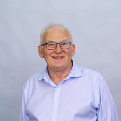 Stephen Murgatroyd picture