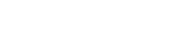 Formation à Distance logo