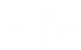 The Learning Hub logo