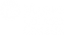 Niagara College Canada logo