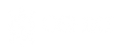 Oshki logo