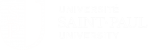 Saint-Paul University logo