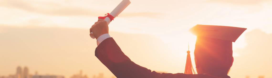 10 Reasons To Be Optimistic About Higher Education In Canada In 2024 