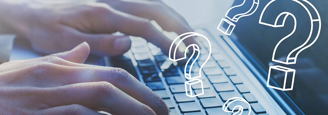 How To Build Effective Online Learner Support Services Welcome To 