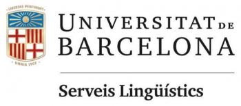 Universitat de Barcelona