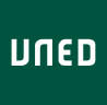 National Distance Education University (UNED) 