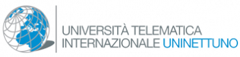 International Telematic University UNINETTUNO