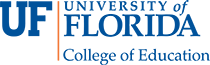 University of Florida logo