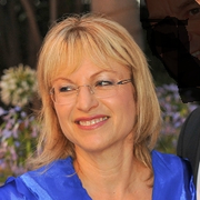 Dr. Miri Shonfeld