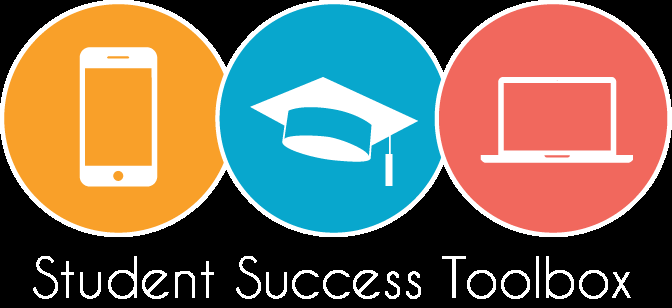 Student Success Toolbox logo