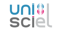 University France logo