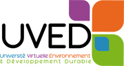 Environnement et Développement durable logo