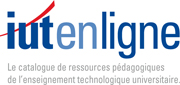 Perfectionnement des enseignants, Soutien et Ressources pédagogiques