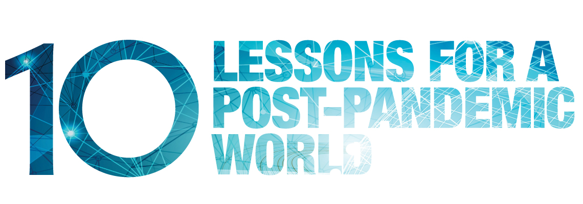 10-lessons-postpandemic