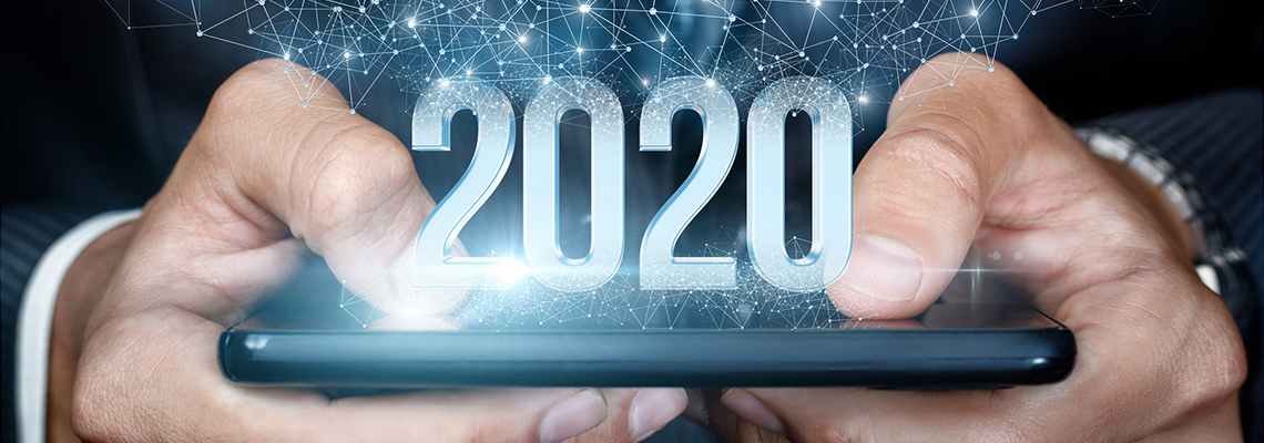 10-predictions-2020-1140x400