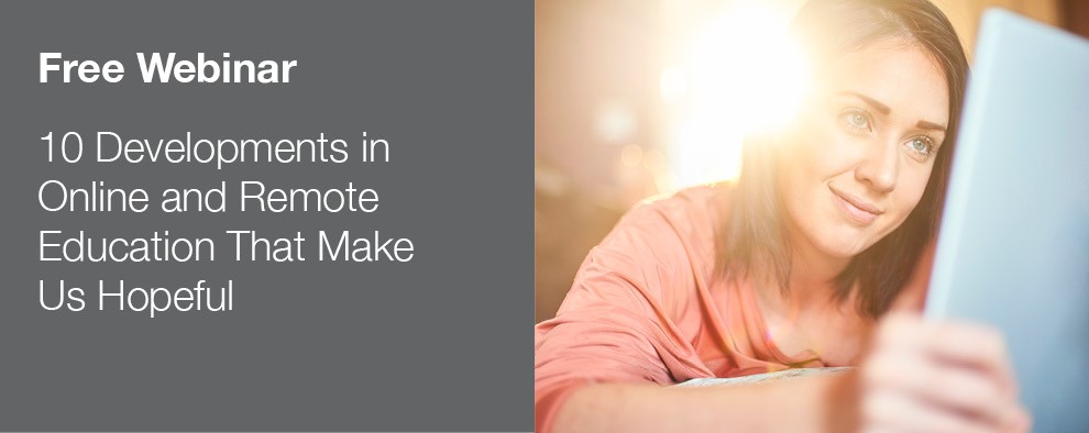 cn-english-oct282020-1.jpg cn-english-oct282020-1.jpg