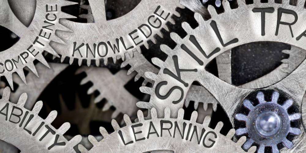 1100x550-microcredential