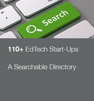 cn-eng-oct212020-2.jpg cn-eng-oct212020-2.jpg