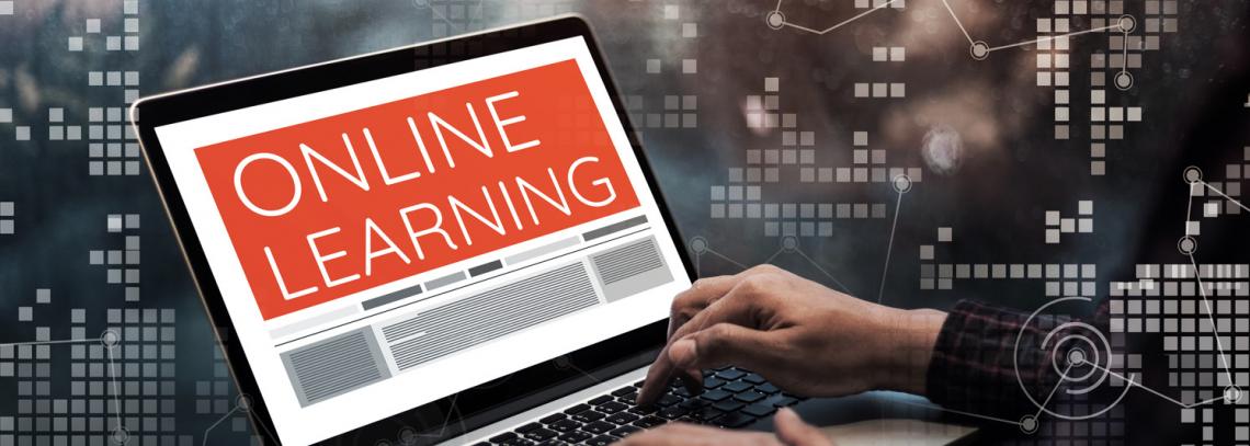1120x400-onlinelearning