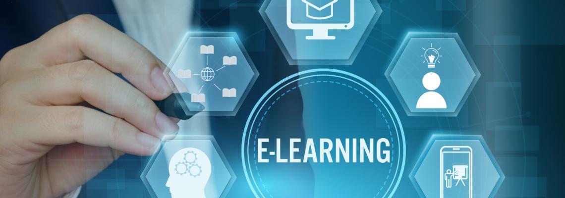 1140x-400-bestpractices-4