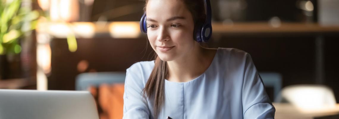 1140x-400-header-fivekeylessons