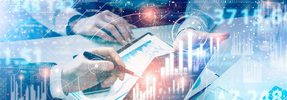 1140x-400-toolstechnologies-1