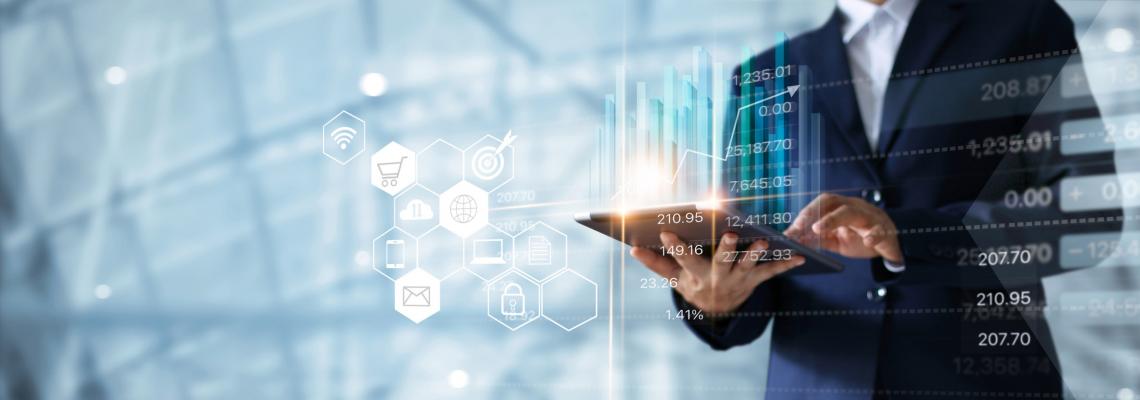 1140x-400-toolstechnologies-10