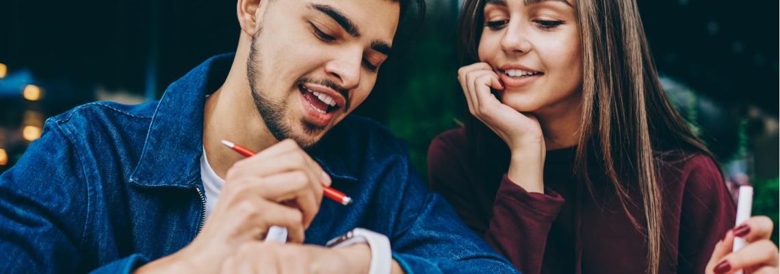 1140x-400-toolstechnologies-12