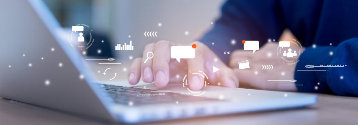 1140x-400-toolstechnologies-15_1