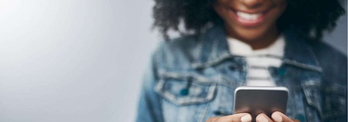 1140x-400-toolstechnologies-20