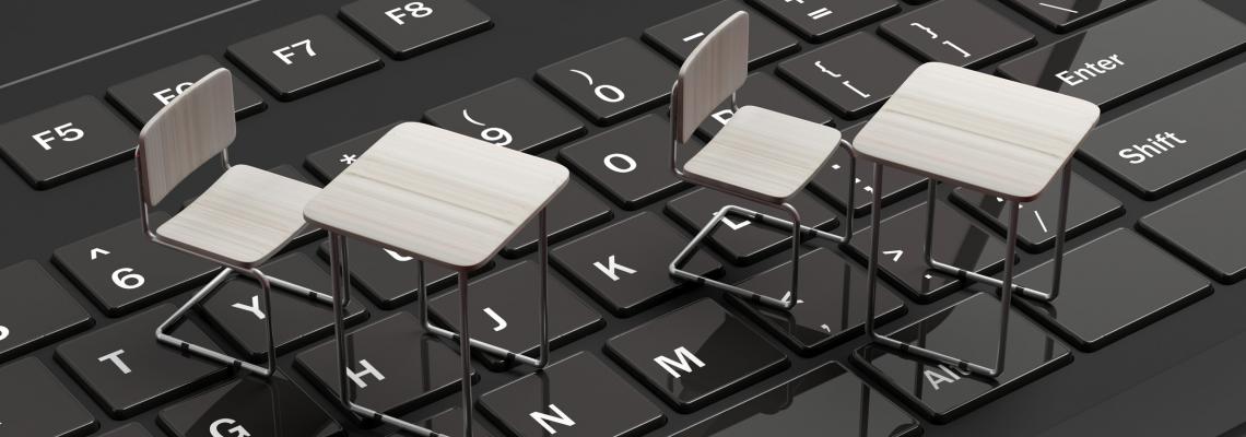 1140x-400-toolstechnologies-3