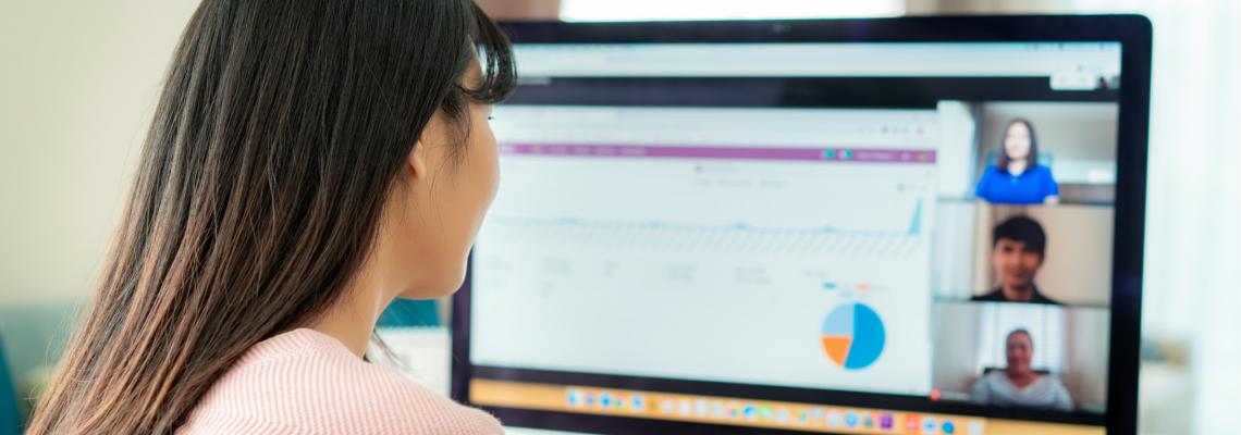 1140x-400-toolstechnologies-5